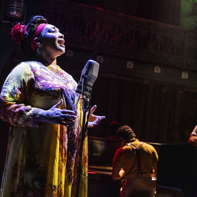 BUENA_VISTA_SOCIAL_CLUB_BROADWAY_1279