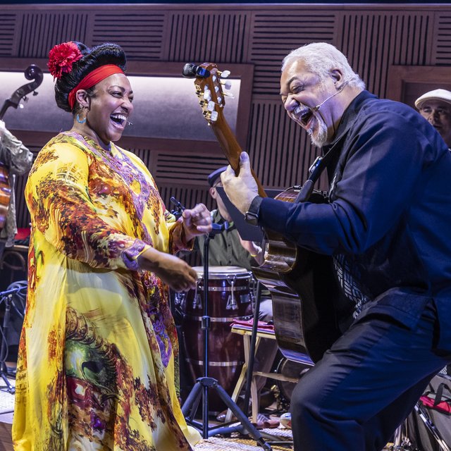 BUENA_VISTA_SOCIAL_CLUB_BROADWAY_1122