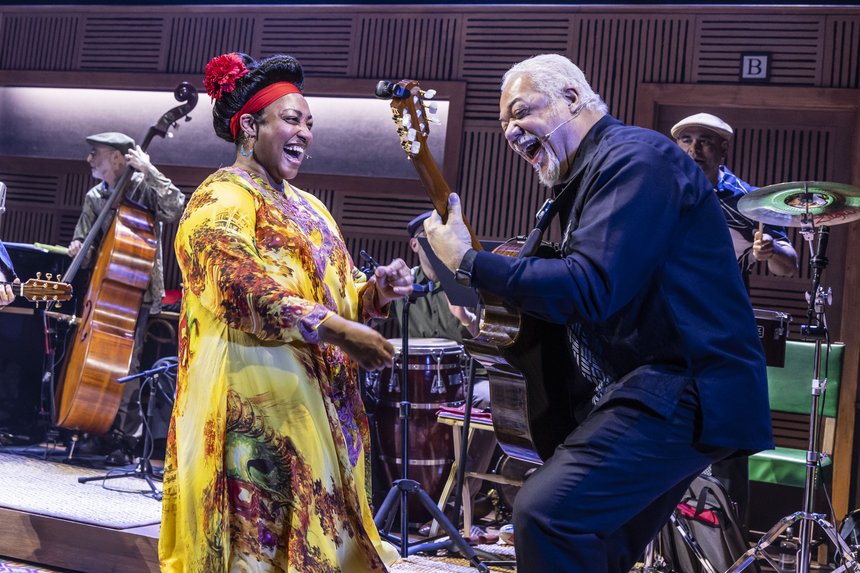 BUENA_VISTA_SOCIAL_CLUB_BROADWAY_1122