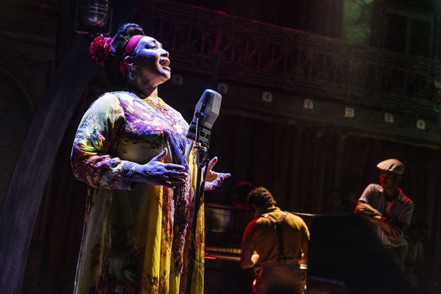 BUENA_VISTA_SOCIAL_CLUB_BROADWAY_1279